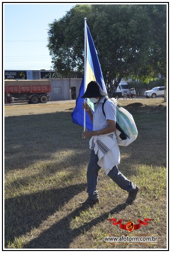 rolim de moura